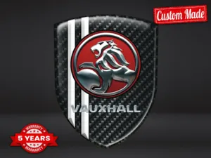 Vauxhall Adesivo Cupola Max Chic Prestazioni Durevoli